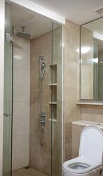 Bartley Residences (D19), Apartment #465744121